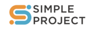 Simple Project
