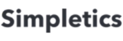 Simpletics