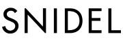 Snidel
