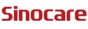 Sinocare