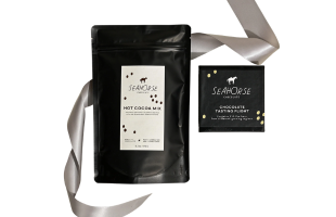 Genießen & Probieren Schokoladen Geschenkeset