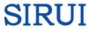 Sirui