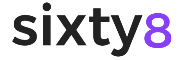 Sixty8