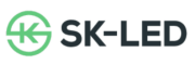 SK-LED