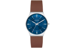 Skagen SKW6852 Grenen Men's Watch