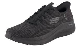 Skechers Slip-Ons