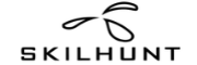 Skilhunt