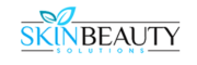 Skin Beauty Solutions