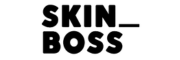 Skinboss