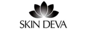 Skin Deva