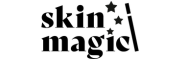 Skin Magic