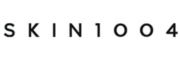 SKIN1004