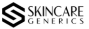 Skincare Generics