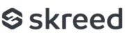 Skreed