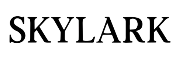 Skylark