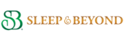 Sleep & Beyond