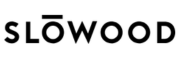 Slowood
