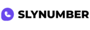 Slynumber
