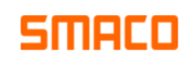 SMACO