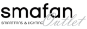 Smafan