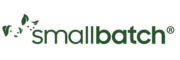 Smallbatch