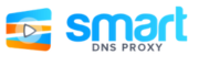 Smart DNS Proxy