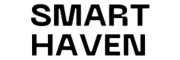 Smart Haven DE