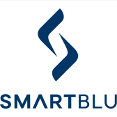 SMARTBLU