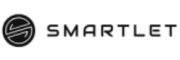 Smartlet