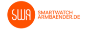 SmartwatchArmbaender.DE