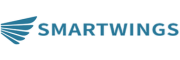 SmartWings