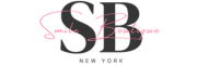 Smile Boutique