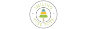 Smiling Tree Toys