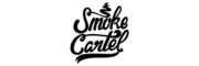 Smoke Cartel