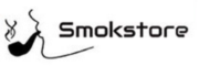 Smokstore