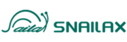 Snailax