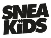 Sneakids