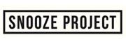 Snooze Project