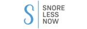 SnoreLessNow