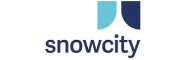 Snowcity