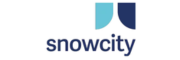 Snow City