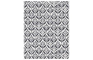 Snuggle Bug Peel-and-Stick Vinyl-Tapetenrolle