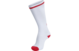 Socks Hummel elite indoor high