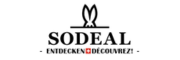 Sodeal