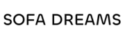 Sofa Dreams