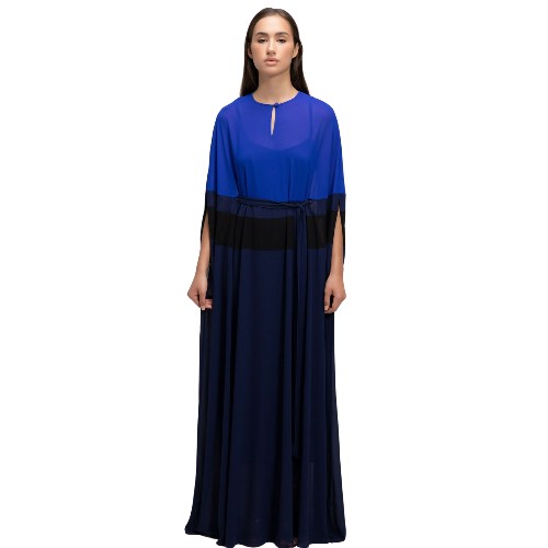 Soha Kaftan