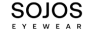 Sojos Eyewear