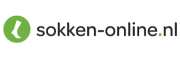 Sokken-Online.nl
