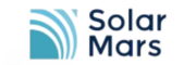 Solar Mars
