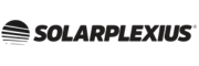 Solarplexius
